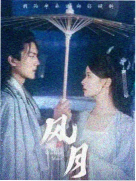 无广告追番体验观察配图