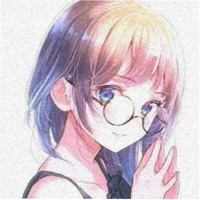 用户 追番小队长 的头像