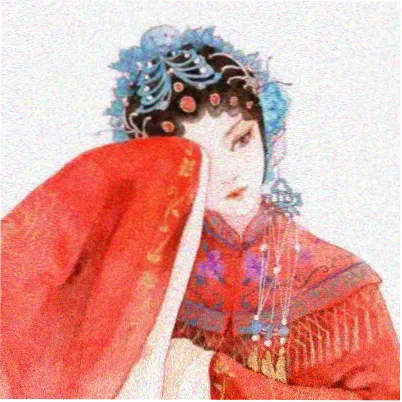 用户 手机端用户 的头像